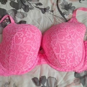 Aerie Sofie Bra 36DD(E)